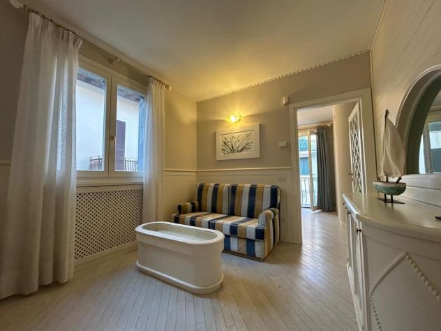 Appartamento in affitto a Forte dei Marmi 90 mq Rif: 1246916 - Foto 3