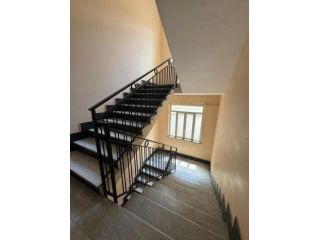Frattamaggiore/locazione Appartamento/NUOVO