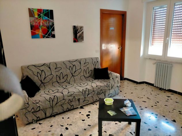 Appartamento due camere da letto via Firenze - Foto 3