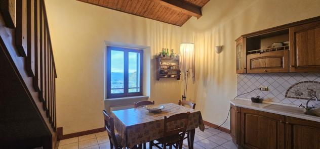Appartamento in affitto a Jesi - Foto 9