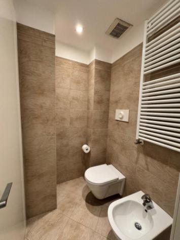 Appartamento di 110 m² con 4 locali in affitto a Milano - Foto 10