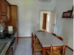 Appartamento in affitto a Pisa 150 mq  Rif: 1411123