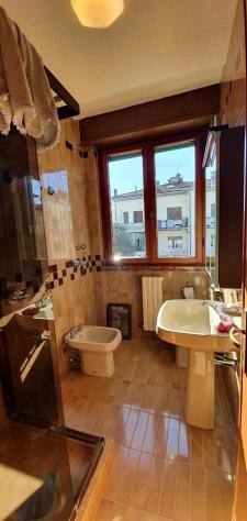 Appartamento in affitto a Pisa 110 mq Rif: 1413954 - Foto 9