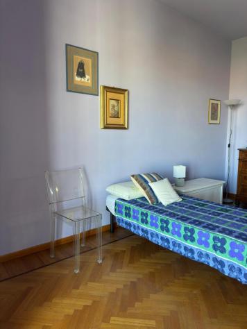 Stanza in appartamento in affitto a Torino - Foto 4