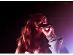 Cantante lirica per matrimoni, messe e funerali