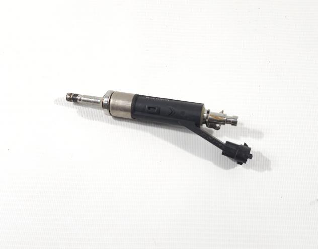 INIETTORE PEUGEOT 208 Serie 9822715980 HN05 Benzina 1200 (19) - Foto 2