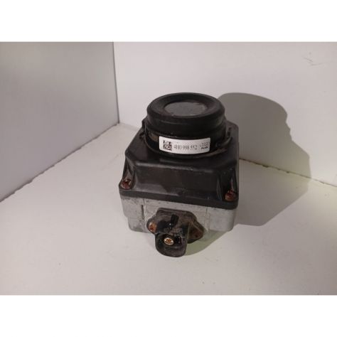 AUDI A6 C7 / A7 4G / A8 D4 Telecamera per visione notturna - 18402 - Foto 3