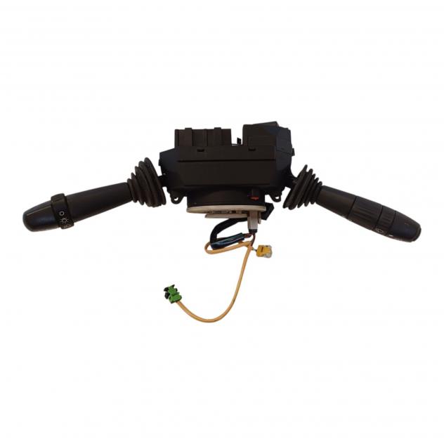 DEVIOLUCI FIAT Bravo 2° Serie 7354410080 192B2000 (0710) - Foto 4