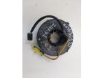 CONTATTO SPIRALATO OPEL Zafira A 24436920 (9905)