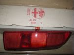 RICAMBI ALFA ROMEO 145 146