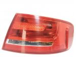 STOP FANALE POSTERIORE DESTRO AUDI A4 Berlina 02795352 (0710)