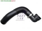 TUBO RADIATORE FIAT DUCATO 06 RADIATORE SUPERIORE 2.3JTD FT61436  FIAT - DU &hellip;