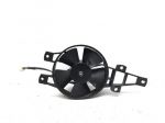 GILERA NEXUS 500 ELETTROVENTOLA RADIATORE 2009 2011 M35200