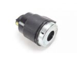 SYM JET X 125 38300XM1000 RELÈ FRECCE 21 - 25 STARTER RELAY