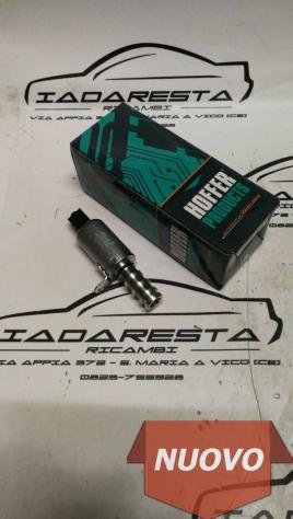 Valvola Variatore Fase C3 - C4 - DS3 - 207 - 308 1.6 1628924280 - Foto 3
