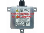 W3T23371 Mitsubishi CR-V centralina fari xenon
