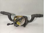 DEVIOLUCI LANCIA Ypsilon 2° Serie 735488020 199A2000 (0610)
