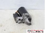 Motorino Avviamento Opel Corsa 1.3 Cdti 0001107429 - 28737