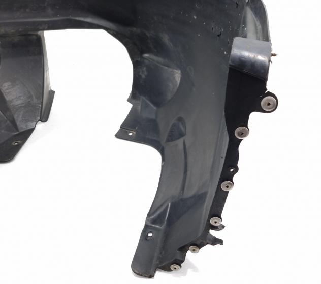 PASSARUOTA ANT DX ALFA ROMEO Giulietta Serie (940_) 50513414 (13) - Foto 5
