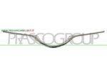 MODANATURA GRIGLIA RADIATORE-CROMATA TY3292226  TOYOTA - YARIS - 2014  2017