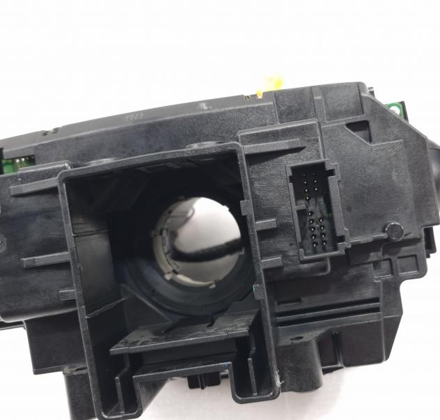 DEVIOLUCI LAND ROVER Range Rover SPORT BJ32-14A664-AC (1322) - Foto 13