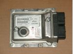 52013987 ECU CENTRALINA FIAT PUNTO 1.2 52013987 9GF.TH HW003