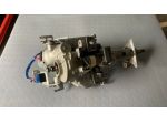 Piantone sterzo elettrico Nissan Note del 2008 (488109U13A)