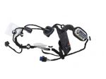 Cablaggio Porta Posteriore Destra Jeep Compass 52157758 52149656 68409