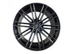 CERCHIO IN LEGA PORSCHE Cayenne Coupè 9Y3601025AJ (19)