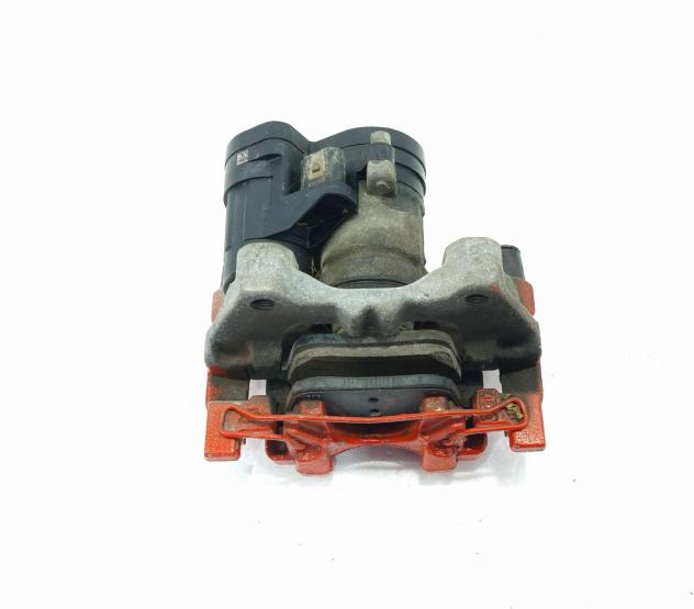 PINZA FRENO POSTERIORE SINISTRA AUDI A3 Sportback Serie (8VA) 5Q0615405BC (1218)