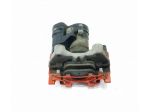 PINZA FRENO POSTERIORE SINISTRA AUDI A3 Sportback Serie (8VA) 5Q0615405BC (1218)