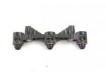 YAMAHA MT-09 1RC125720000 SUPPORTO INIETTORI RN29 13 - 16 INJECTORS HOLDER