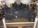 Cambio REVISIONATO ZF IVECO 16S221 + IT RAPP. 13.80-0.84 41271567