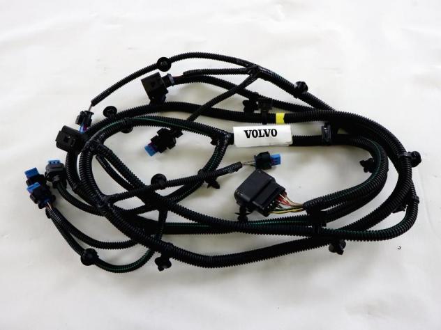 32264511 CABLAGGIO SENSORI DI PARCHEGGIO VOLVO XC40 2.0 140KW B 5P AUT (2019) RICAMBIO USATO