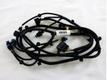 32264511 CABLAGGIO SENSORI DI PARCHEGGIO VOLVO XC40 2.0 140KW B 5P AUT (201 &hellip;