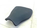 HONDA CBR RR ABS KM0 600 SELLA SADDLE PILOTA 2024 2026 PC69A4RK