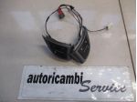 1012836A COMANDI RADIO AL VOLANTE FIAT BRAVO 1.4 G 66KW 5M 5P (2010) RICAMB &hellip;
