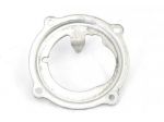 YAMAHA MT-07 1WS244910100 SUPPORTO POMPA BENZINA 14 - 16 FUEL PUMP BRACKET