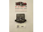 CENTRALINA GATEWAY VOLKSWAGEN Touran 2° Serie 1K0907530H BSX gas 1984 (0710)