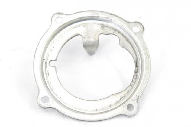 YAMAHA MT-07 1WS244910100 SUPPORTO POMPA BENZINA 14 - 16 FUEL PUMP BRACKET