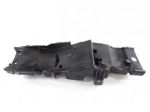 HONDA CBR 300 R 80101K33D00 PARAFANGO POSTERIORE NC51 15 - 16 REAR MUDGUARD
