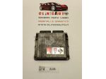 CENTRALINA GPL PEUGEOT 1007 1° Serie DE813001-04 ET3J4 benzina 1360 (05)