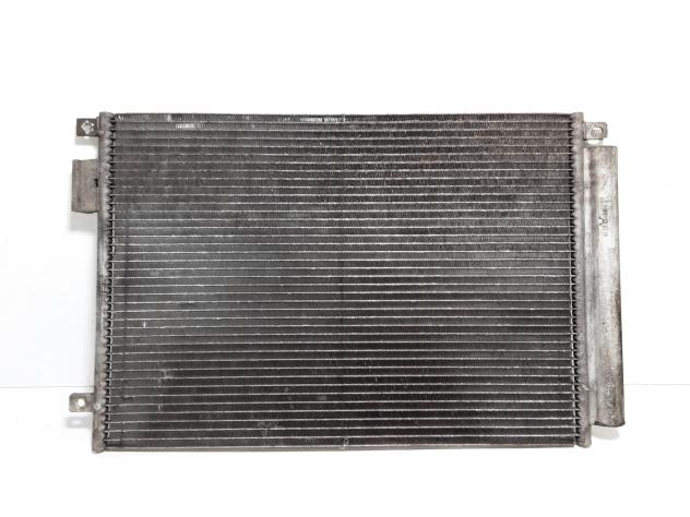 RADIATORE A/C LANCIA Ypsilon 4° Serie 5A037000 Benzina (1123)