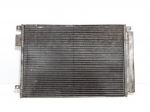 RADIATORE A/C LANCIA Ypsilon 4° Serie 5A037000 Benzina (1123)