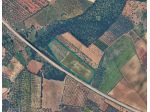 Immobile in asta di 36626 m² in vendita a Acquaviva delle Fonti