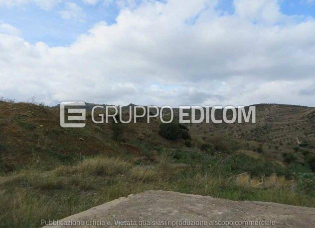 Terreno in vendita a Bolognetta - Rif. 4554247 - Foto 3