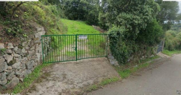 Immobile in asta di 768 m² in vendita a Calangianus - Foto 2