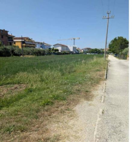 Immobile in asta di 2240 m² in vendita a Corridonia - Foto 14