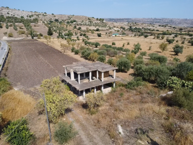 Rustico in vendita a Modica - Foto 11