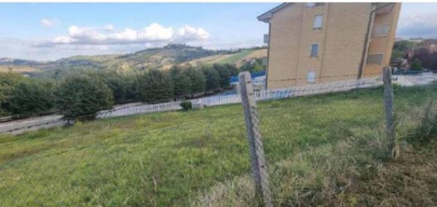 Immobile in asta di 1750 m² in vendita a Montappone - Foto 3